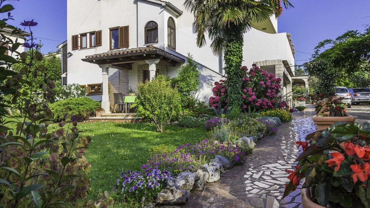 Photo of Outdoor in Strpacici