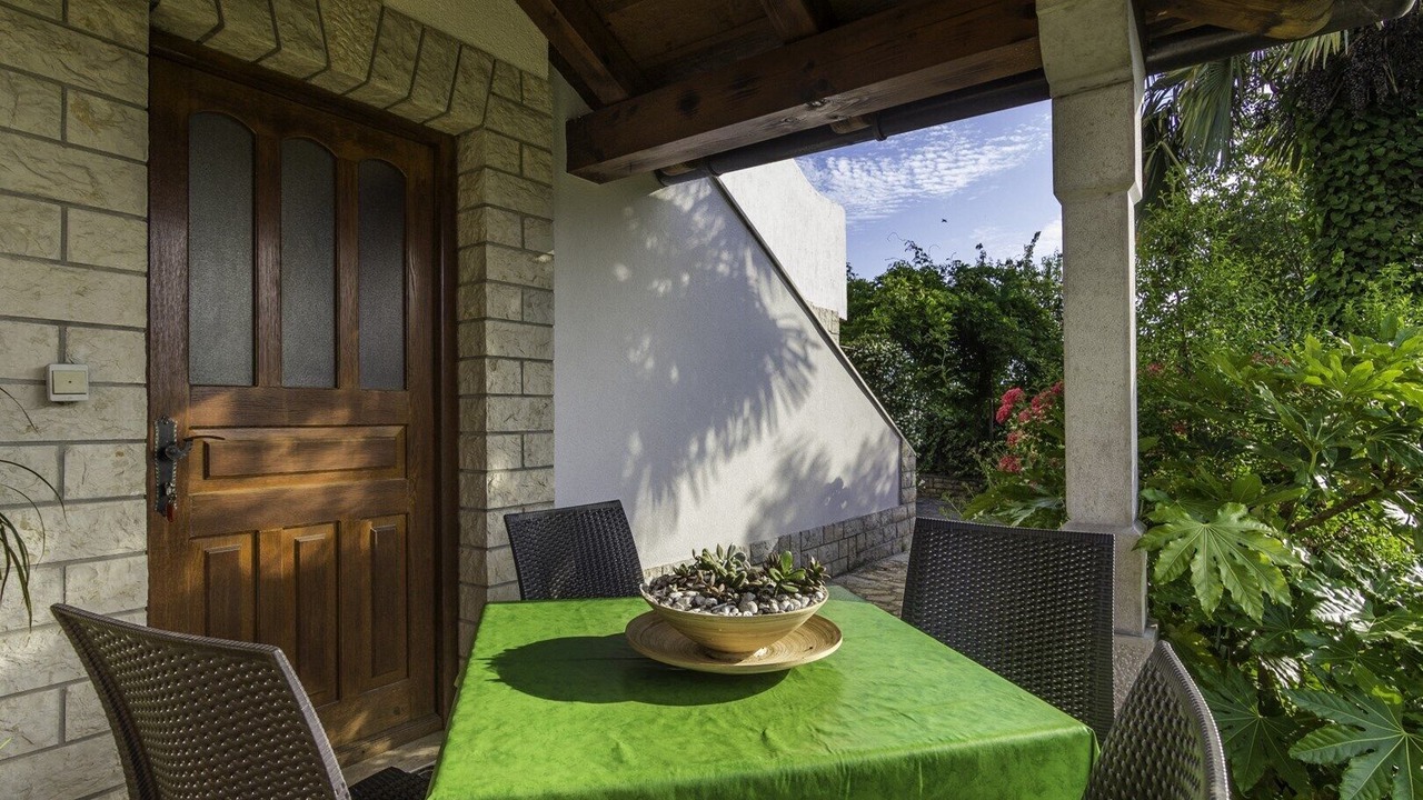 Photo of Outdoor in Strpacici