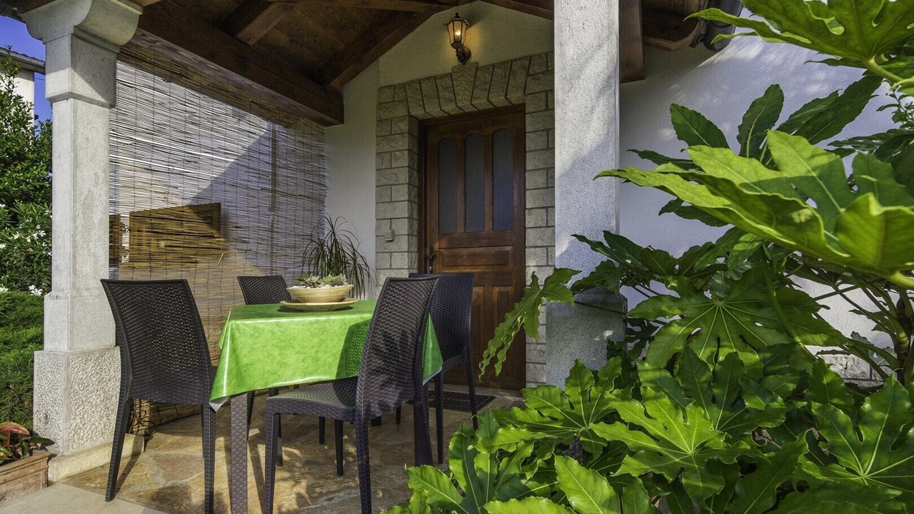 Photo of Outdoor in Strpacici