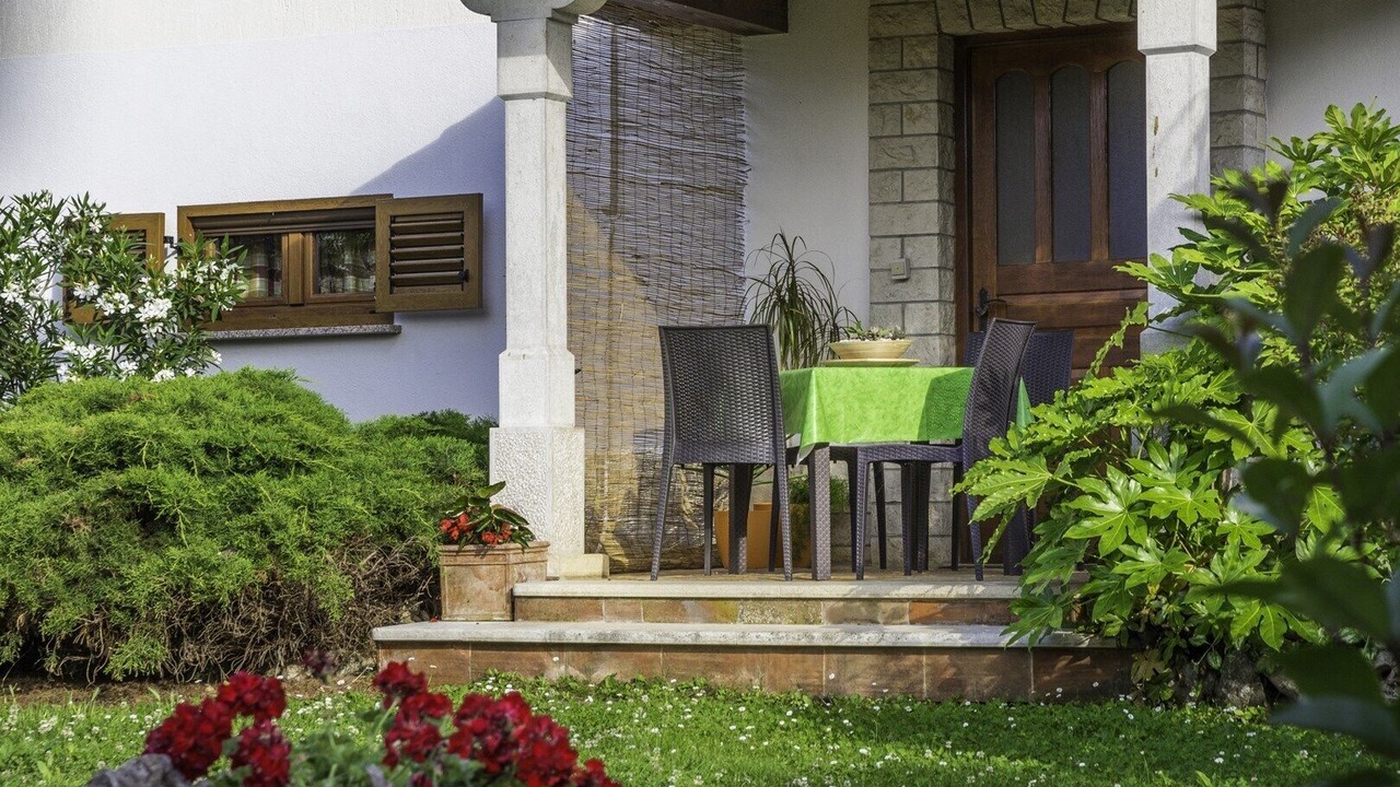 Photo of Outdoor in Strpacici