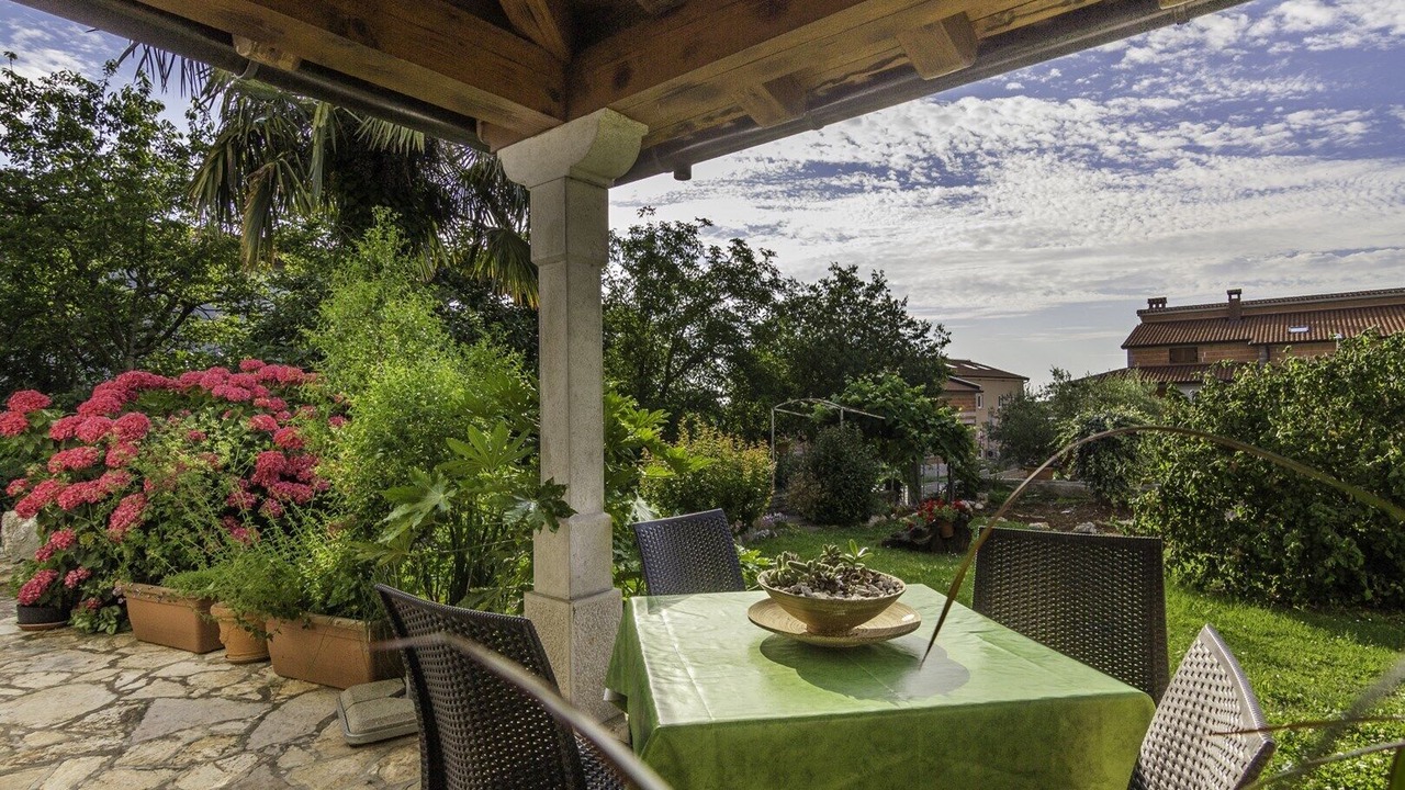 Photo of Outdoor in Strpacici
