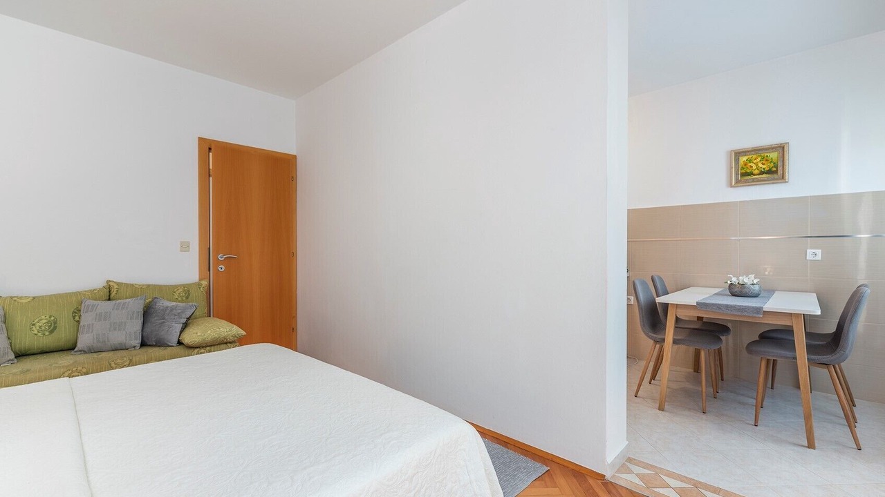 Photo of Bedroom in Spadici