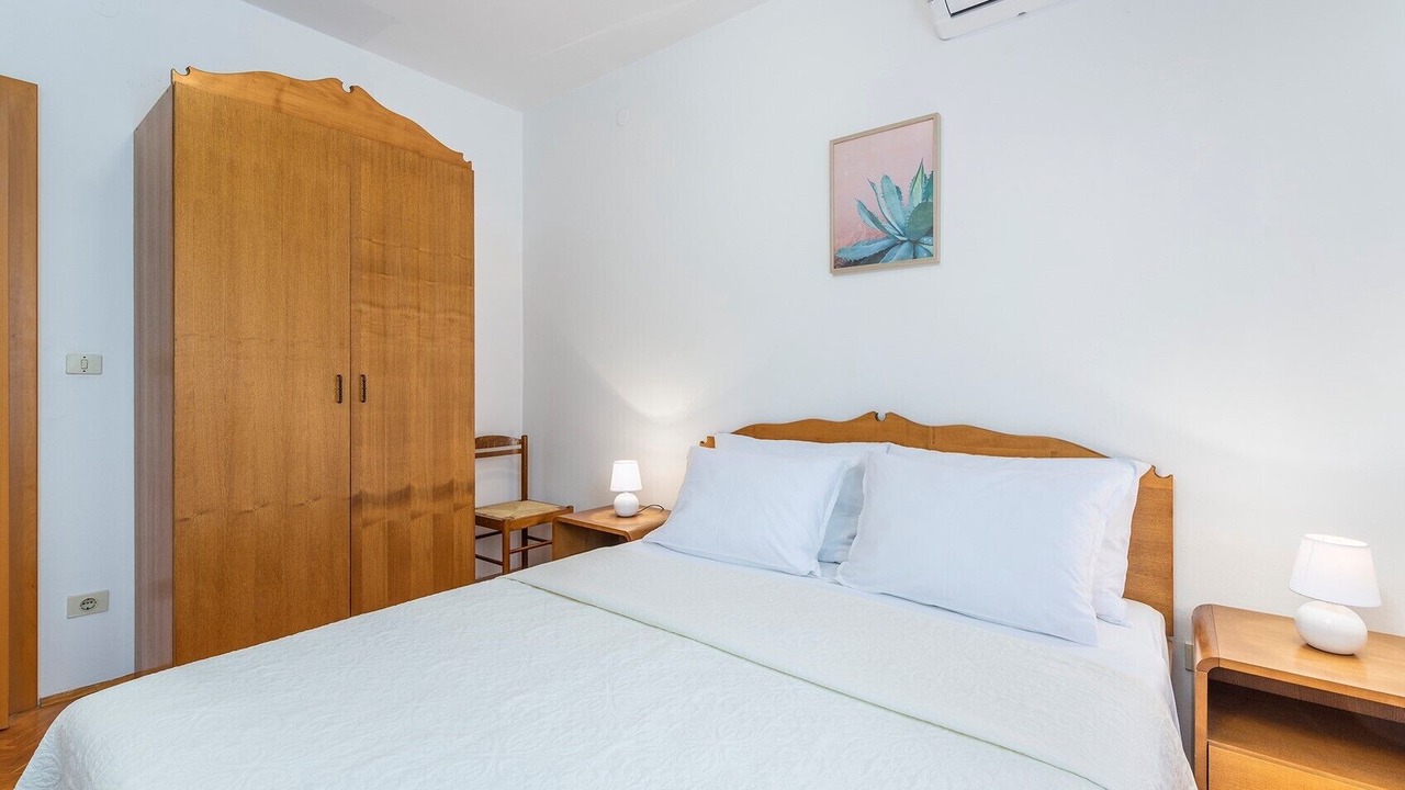 Photo of Bedroom in Spadici