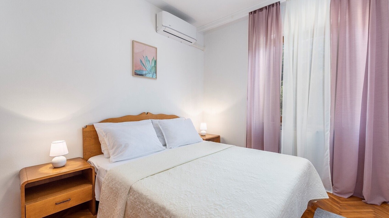 Photo of Bedroom in Spadici