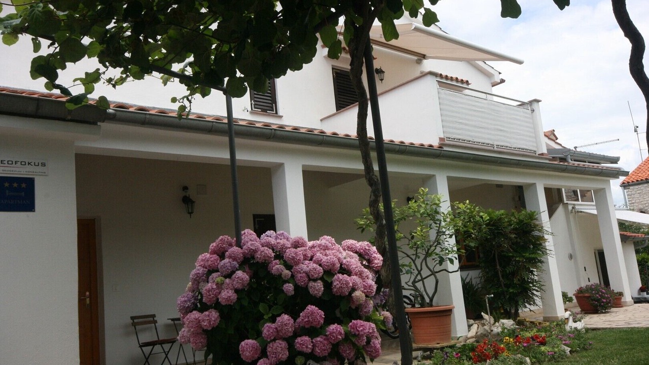 Photo of Outdoor in Gulici
