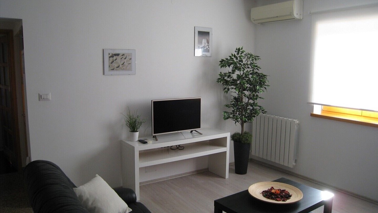 Photo of Livingroom in Gulici