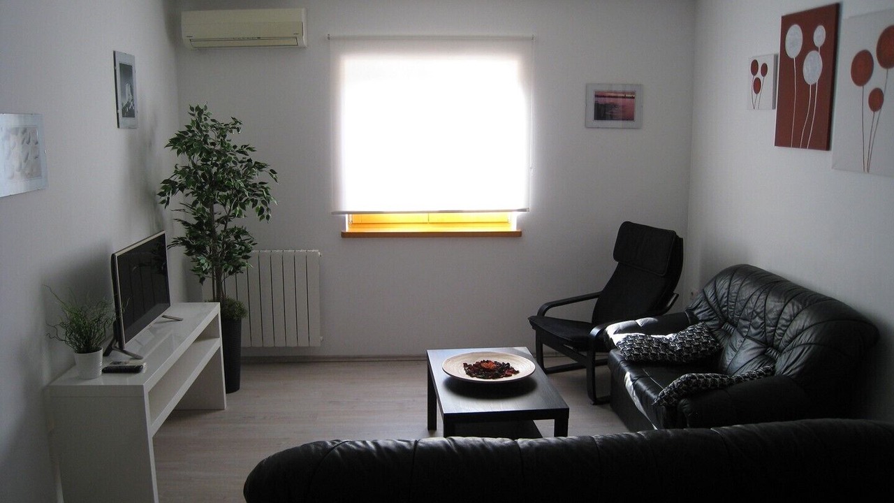 Photo of Livingroom in Gulici