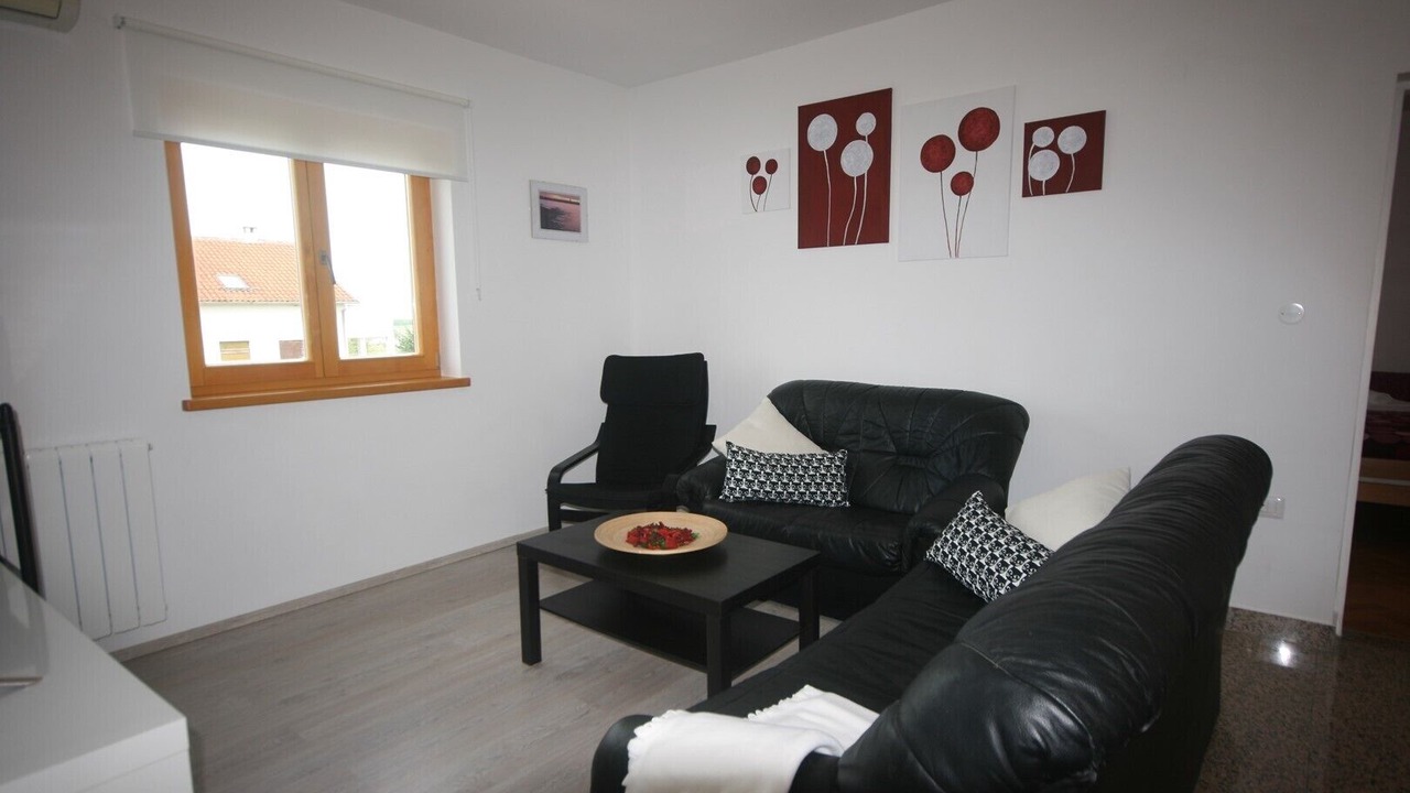 Photo of Livingroom in Gulici