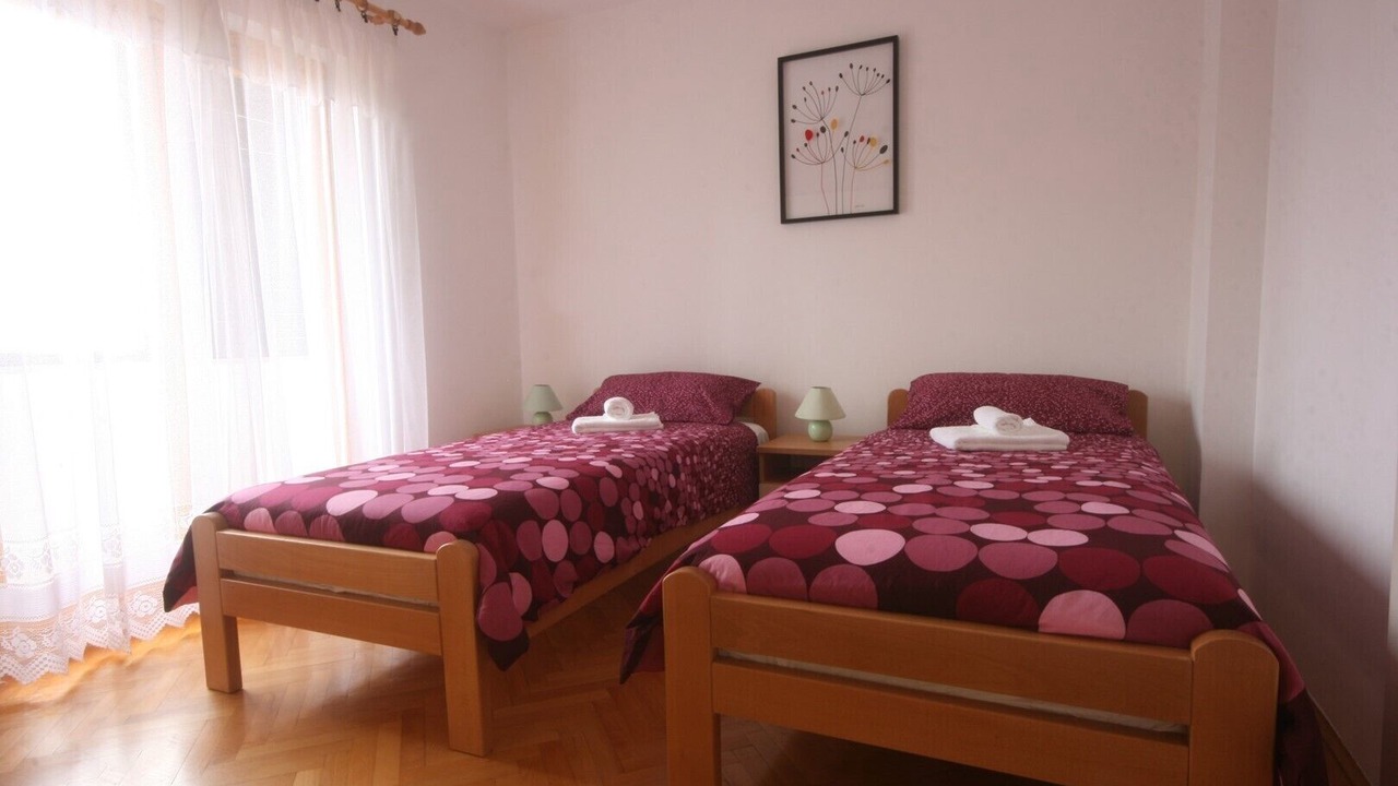 Photo of Bedroom in Gulici