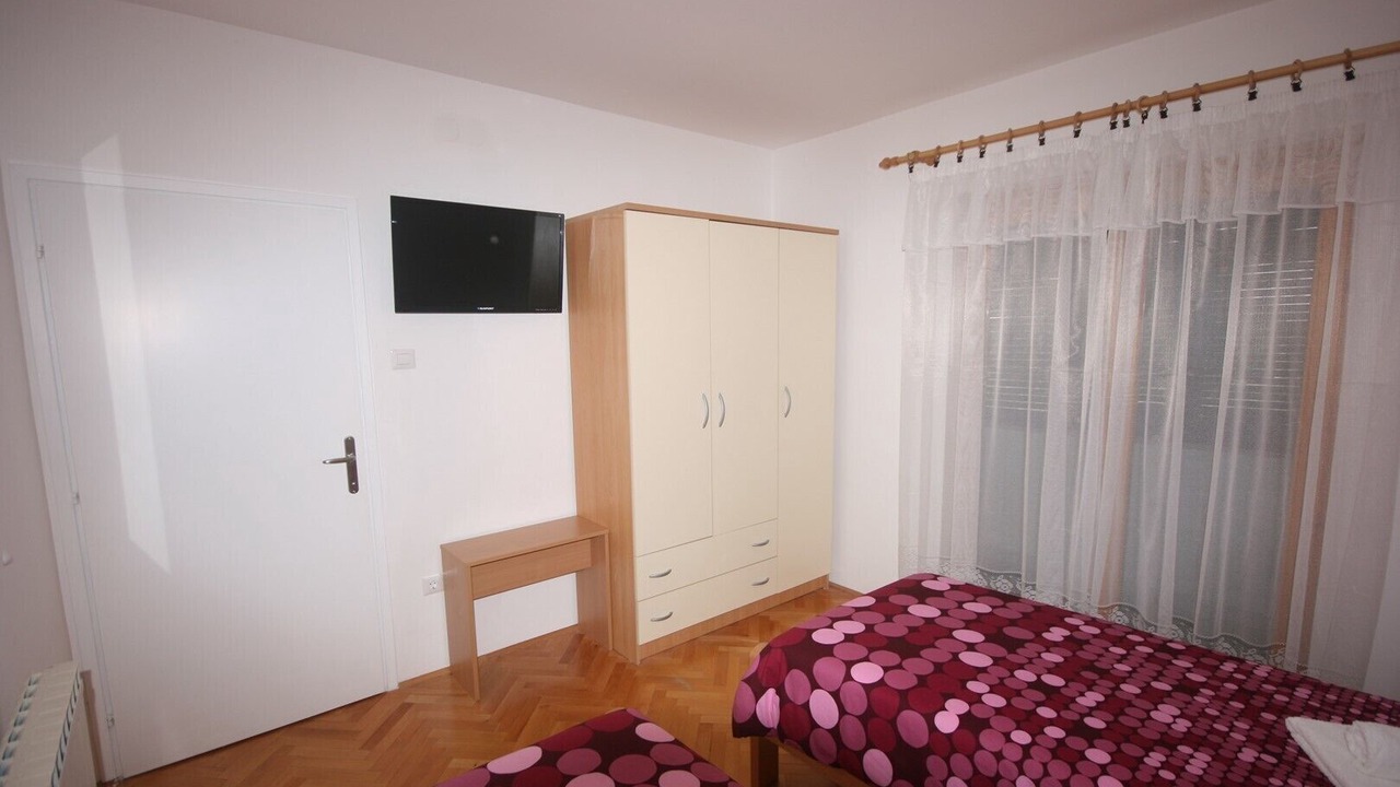Photo of Bedroom in Gulici
