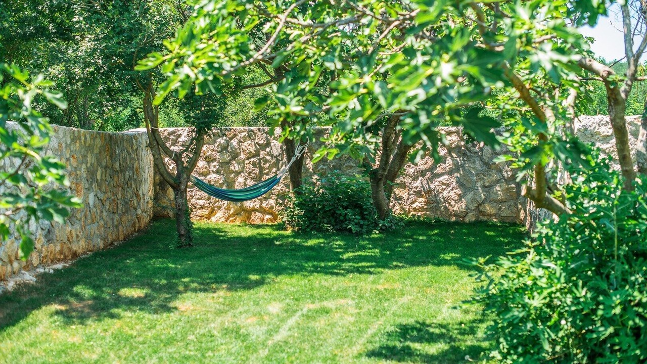 Photo of Outdoor in Drivenik