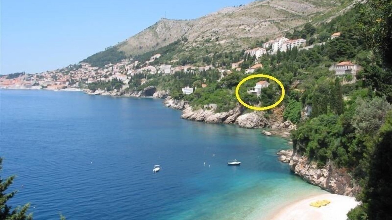 Photo of Others in Dubrovnik