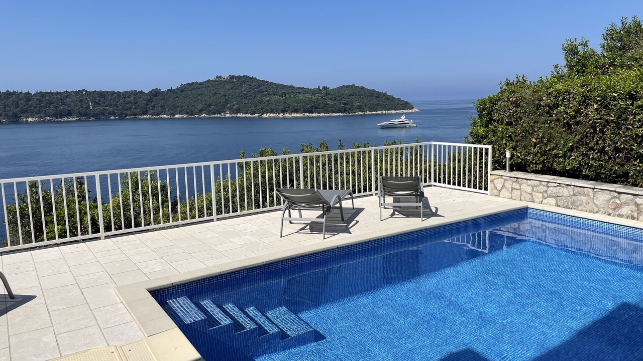 Photo of Outdoor in Dubrovnik