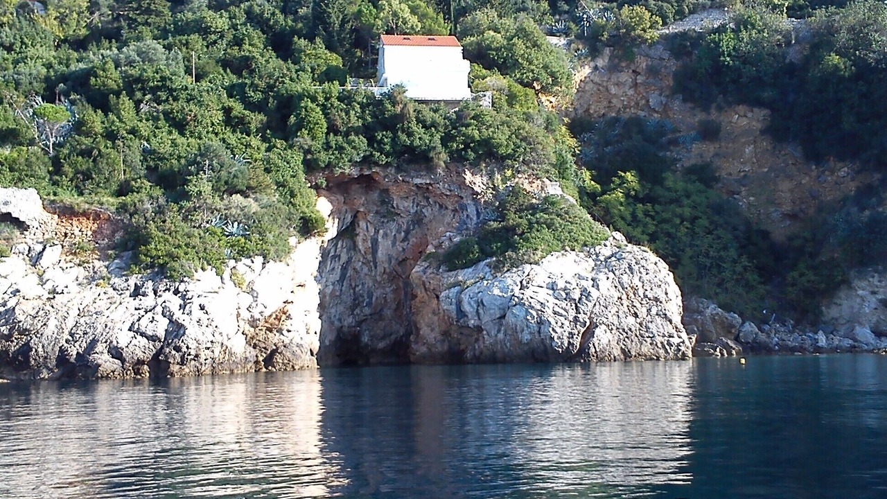 Photo of Others in Dubrovnik
