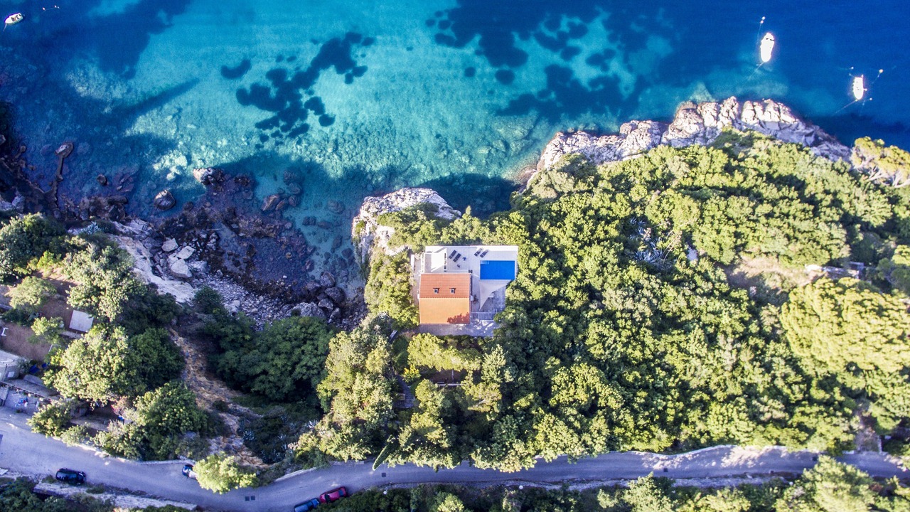 Photo of Others in Dubrovnik