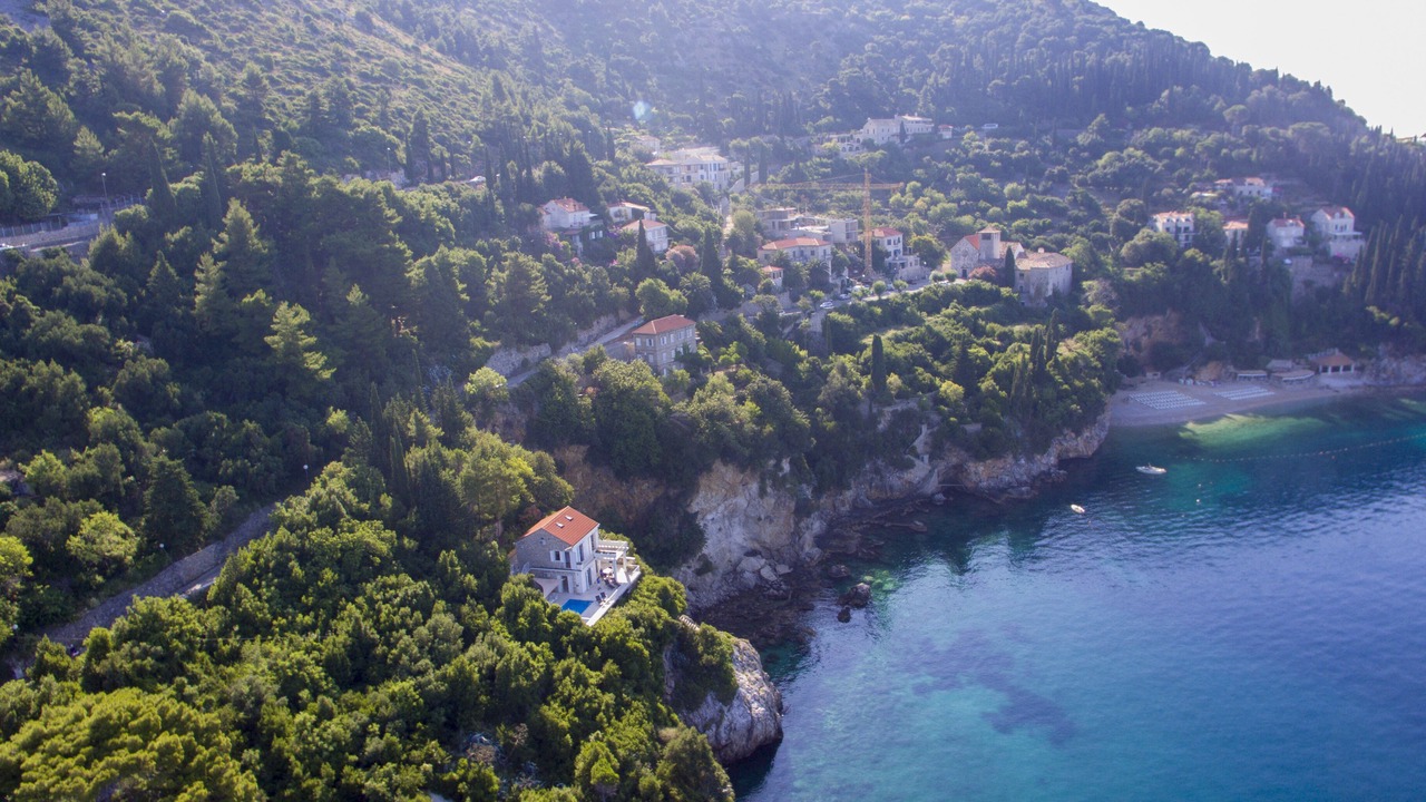 Photo of Others in Dubrovnik