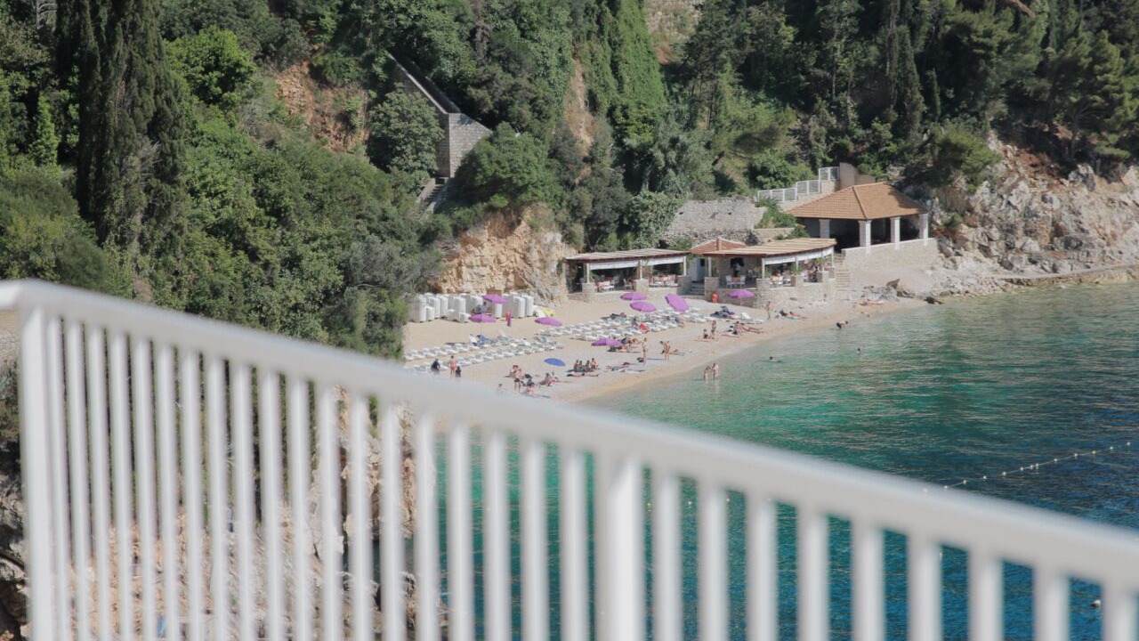 Photo of Others in Dubrovnik