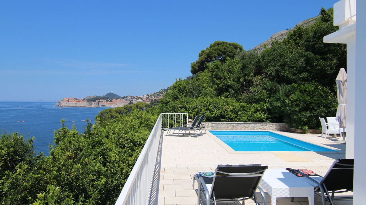 Photo of Others in Dubrovnik