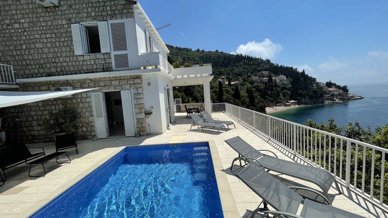 Photo of Outdoor in Dubrovnik
