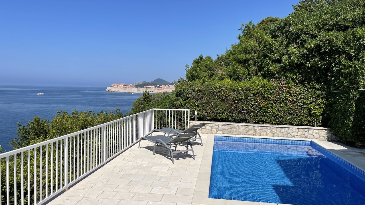 Photo of Outdoor in Dubrovnik