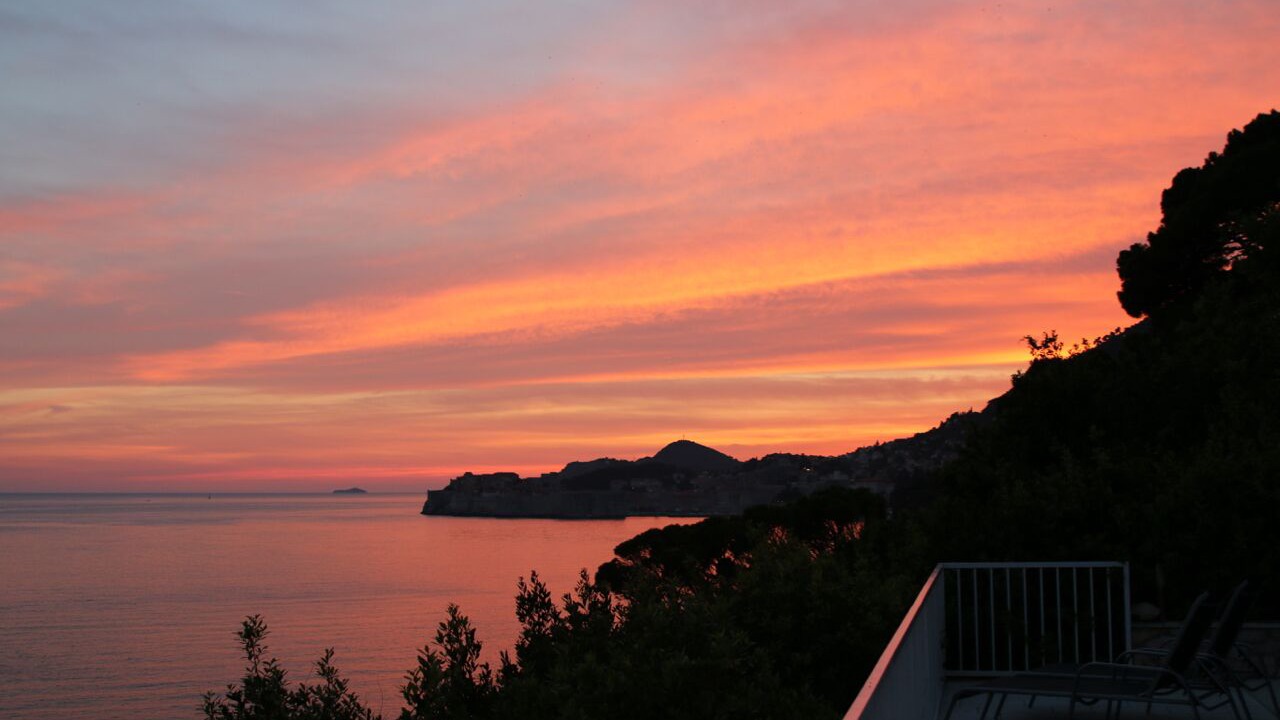 Photo of Others in Dubrovnik