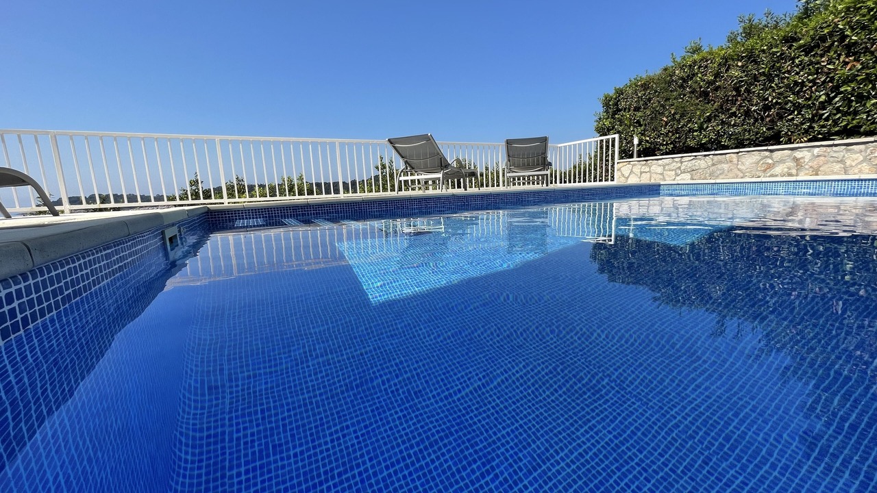 Photo of Outdoor in Dubrovnik