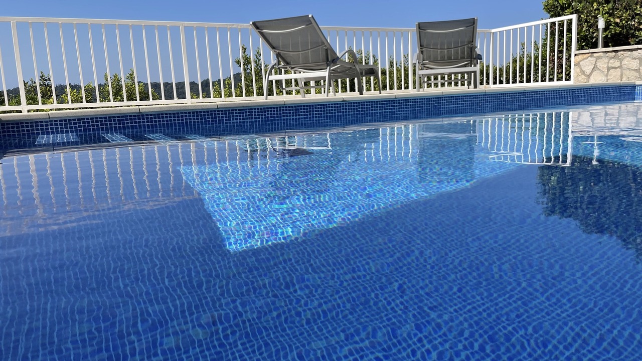 Photo of Outdoor in Dubrovnik