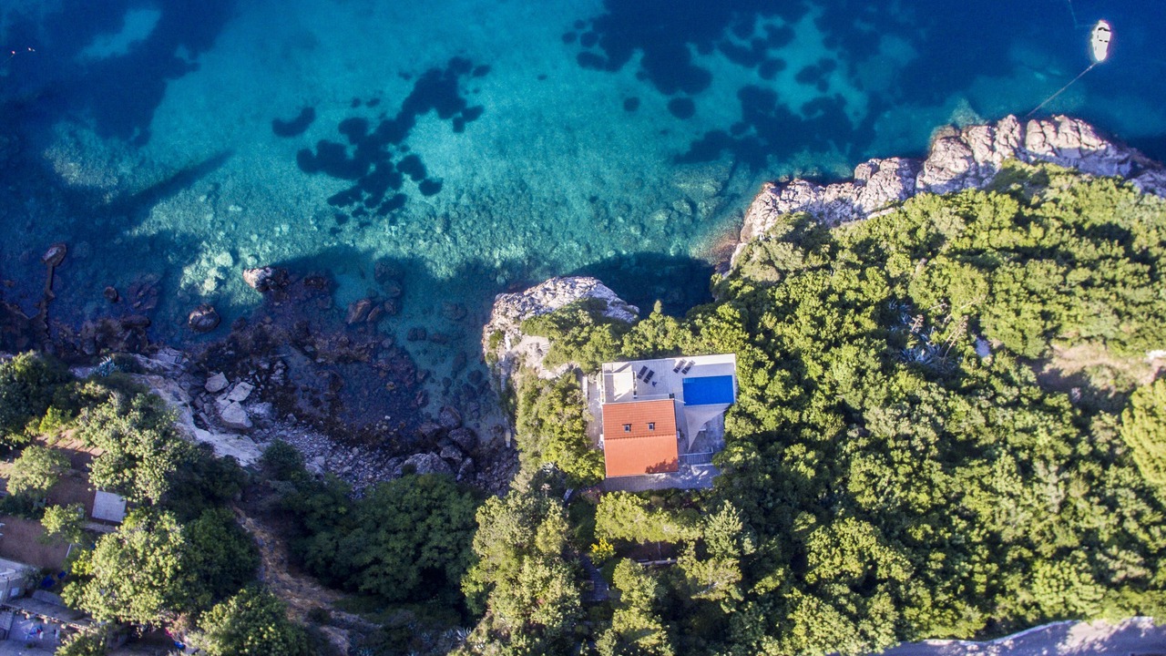 Photo of Outdoor in Dubrovnik