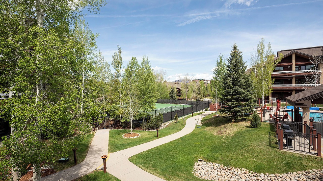 Photo of Others in Steamboat Springs