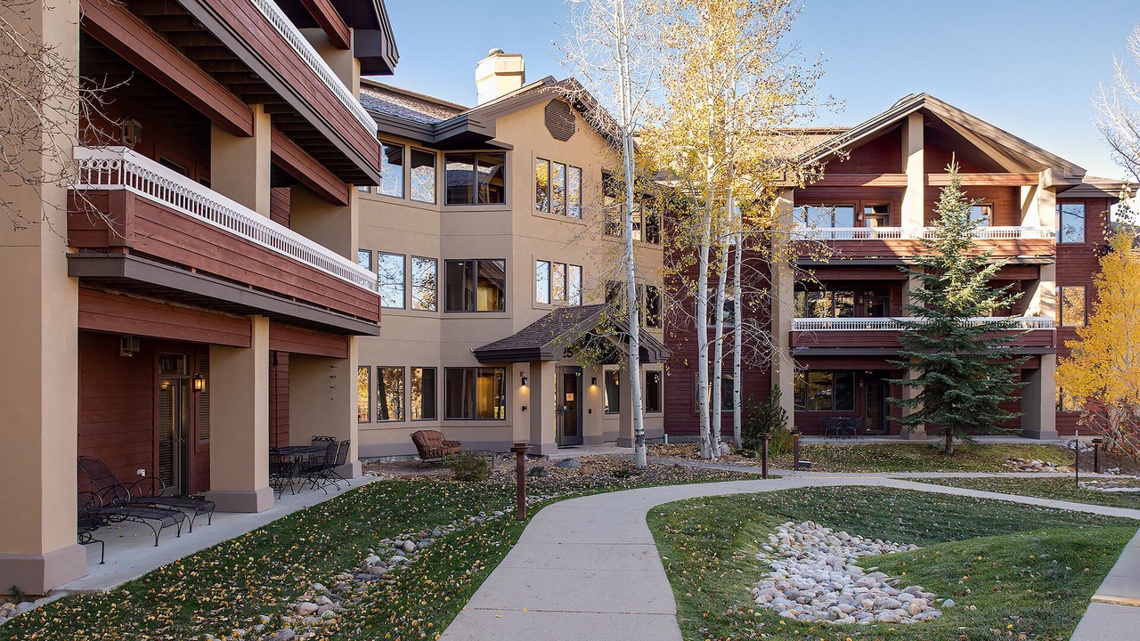 Photo of Others in Steamboat Springs