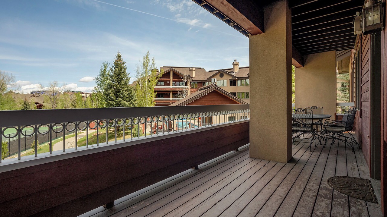 Photo of Others in Steamboat Springs