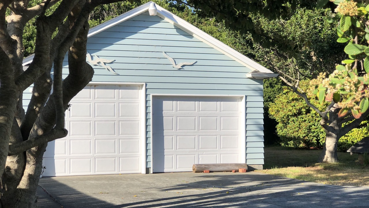 Photo of Outdoor in Crescent City North