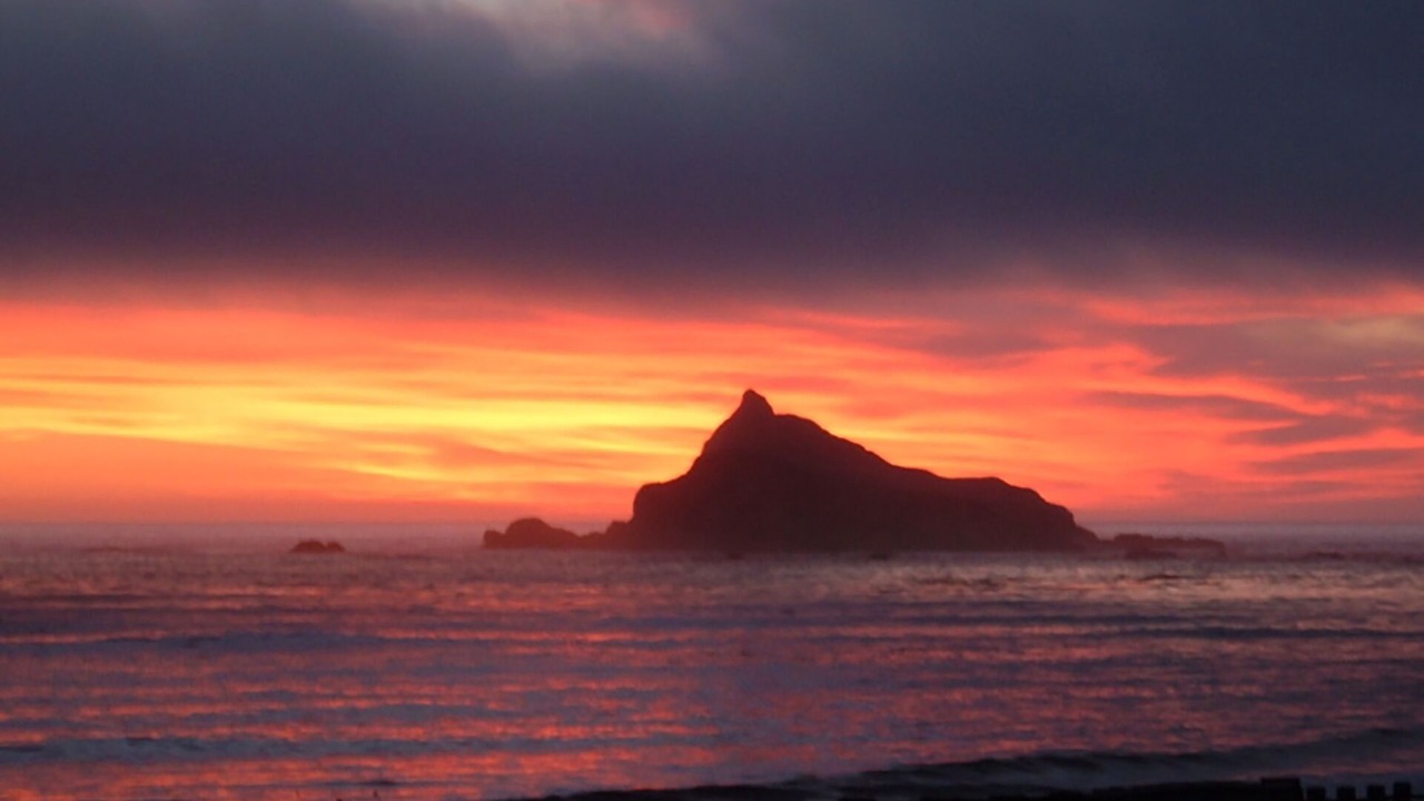 Photo of Others in Crescent City North