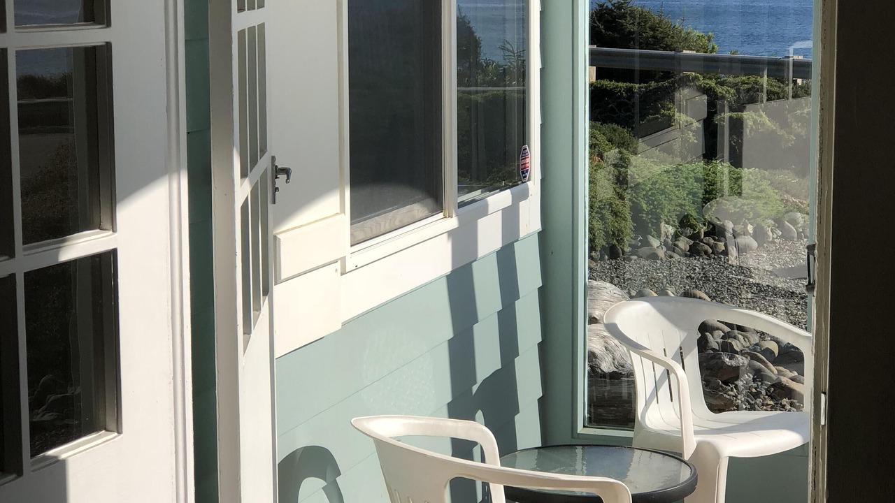 Photo of Others in Crescent City North