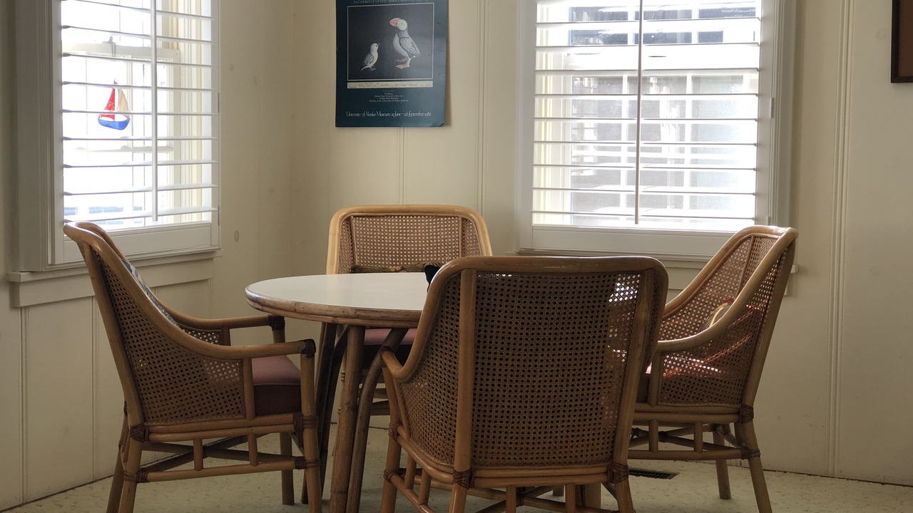 Photo of Others in Crescent City North