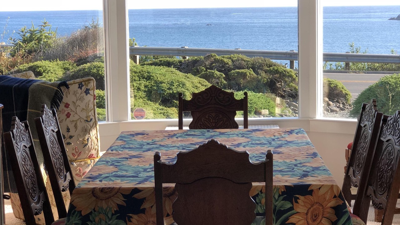 Photo of Others in Crescent City North