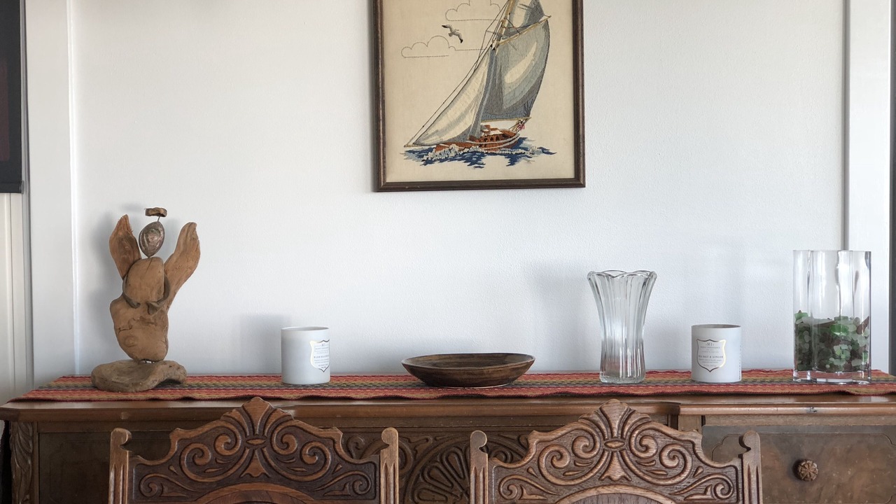 Photo of Others in Crescent City North