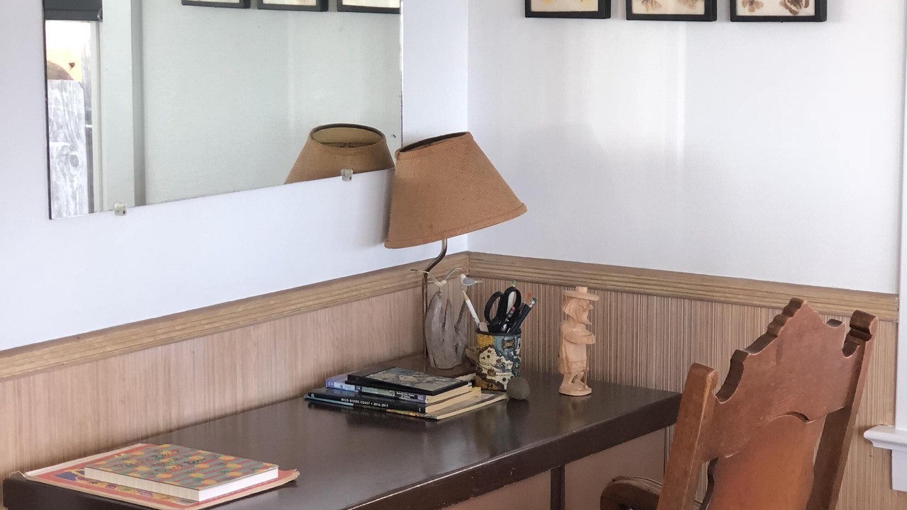 Photo of Others in Crescent City North