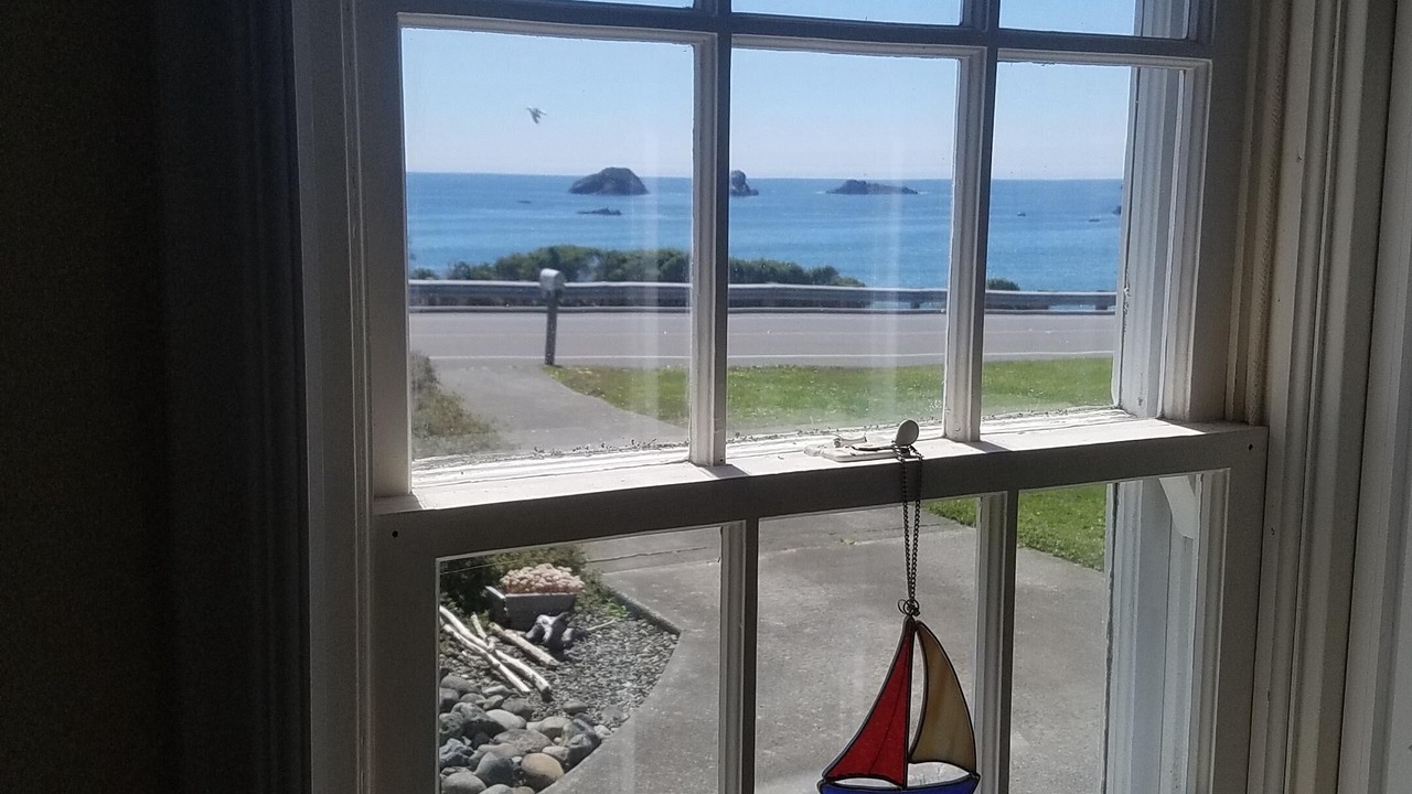 Photo of Others in Crescent City North