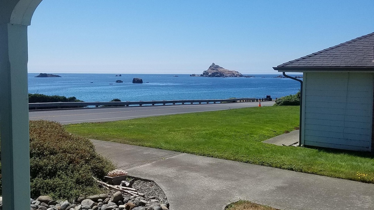 Photo of Others in Crescent City North