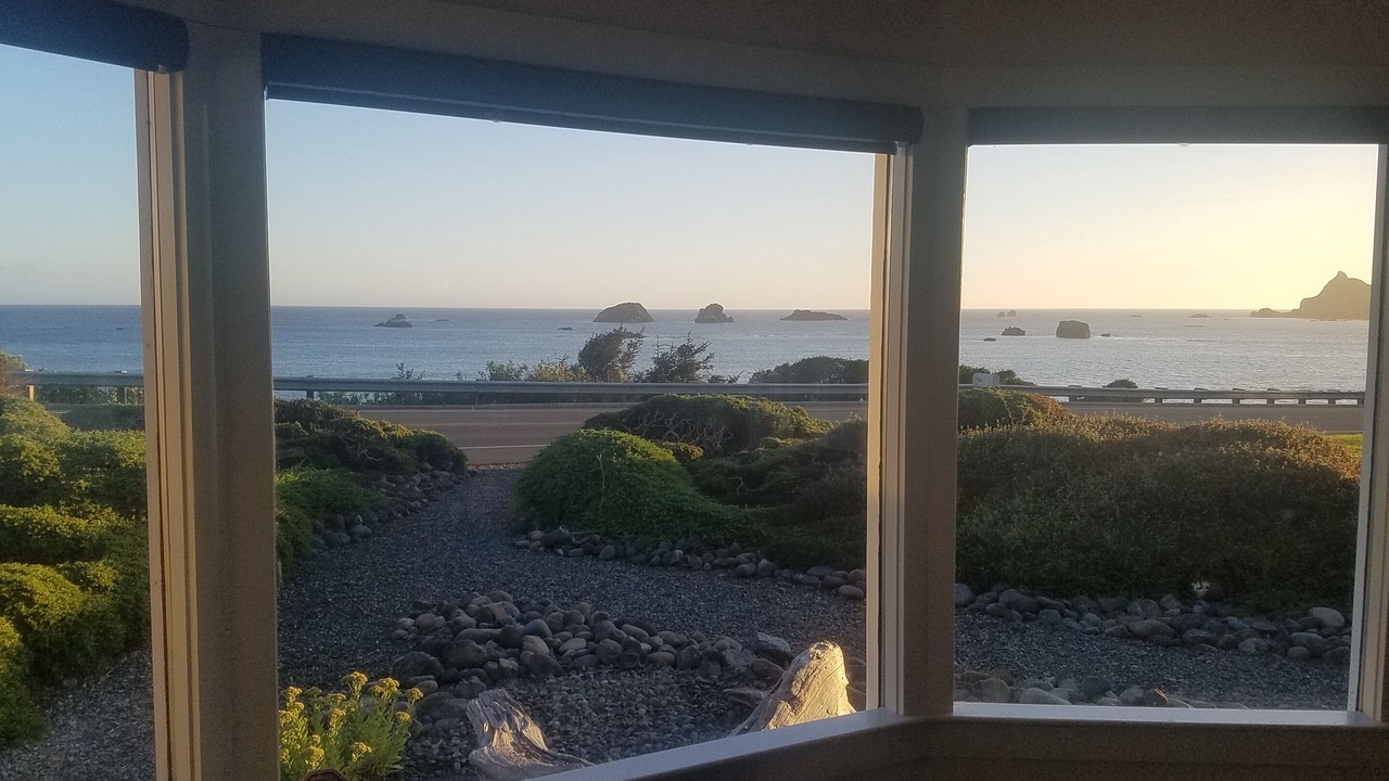 Photo of Others in Crescent City North