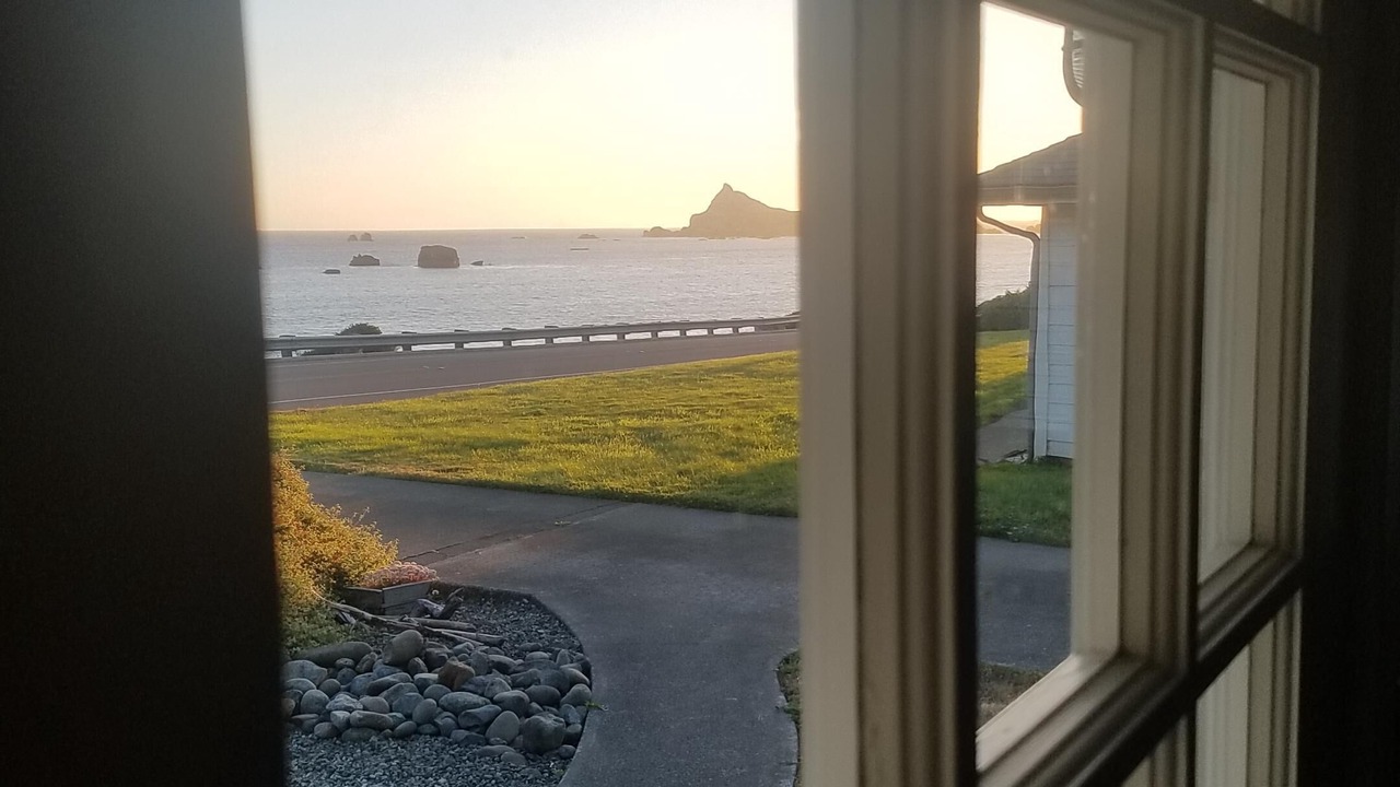 Photo of Others in Crescent City North