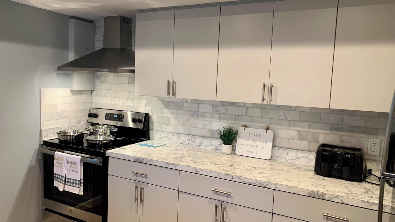Photo of Others in Clearwater