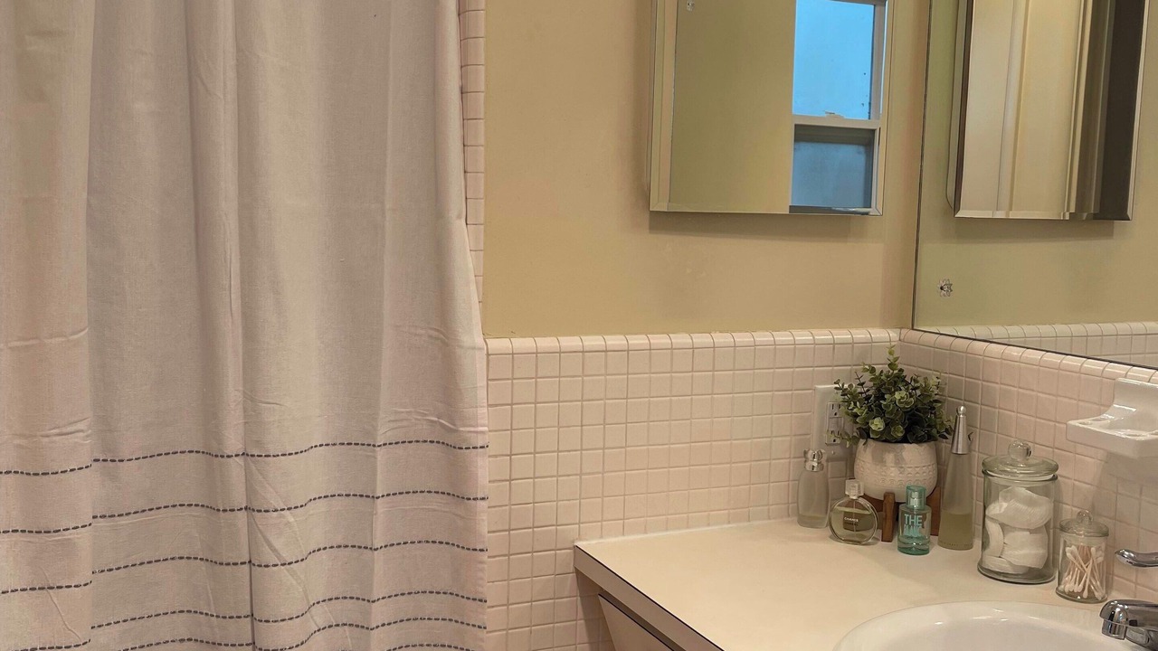 Photo of Bathroom in Clearwater