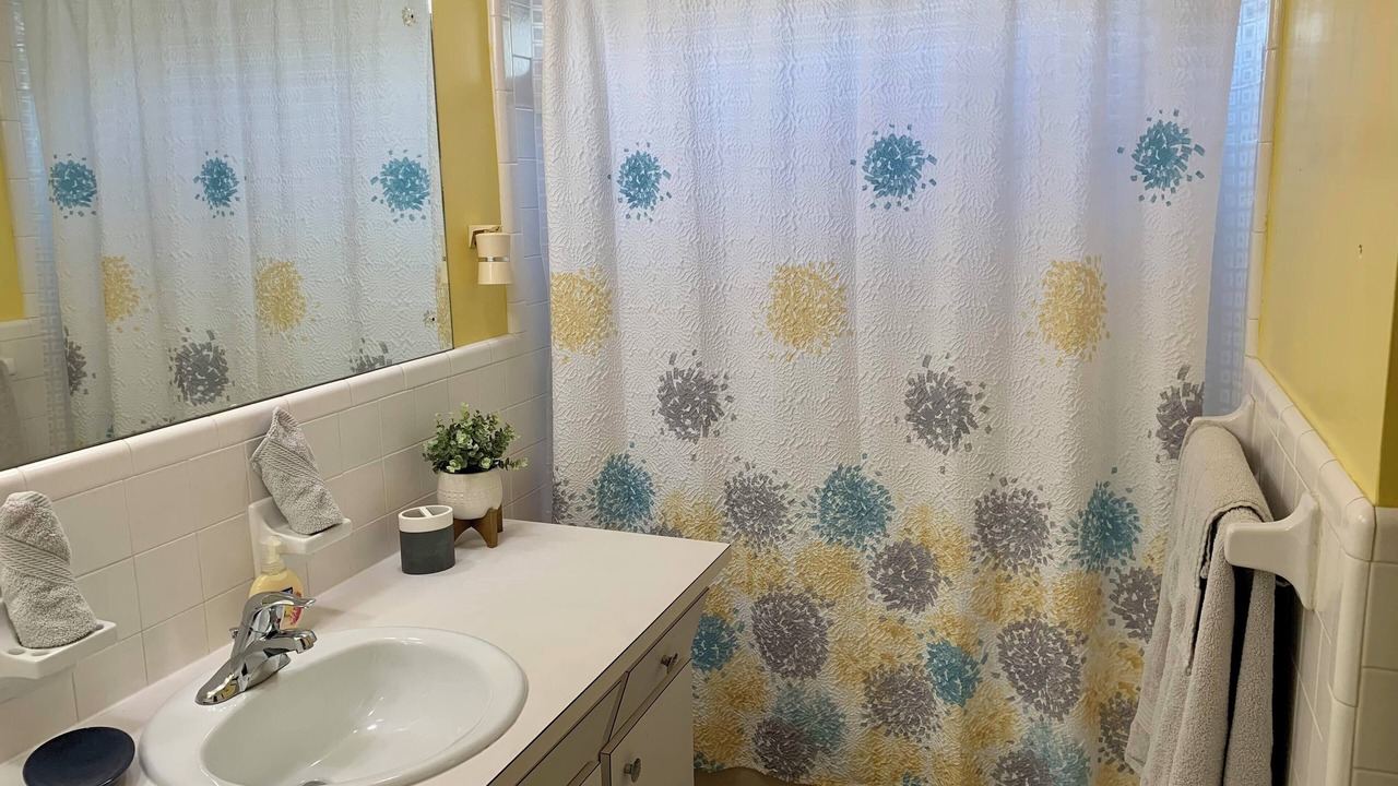 Photo of Bathroom in Clearwater
