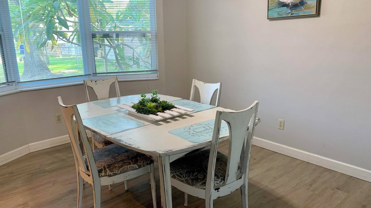 Photo of Others in Clearwater