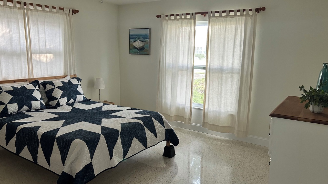 Photo of Bedroom in Clearwater