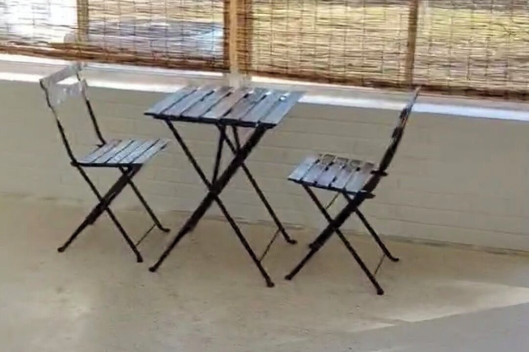 Photo of Others in Clearwater