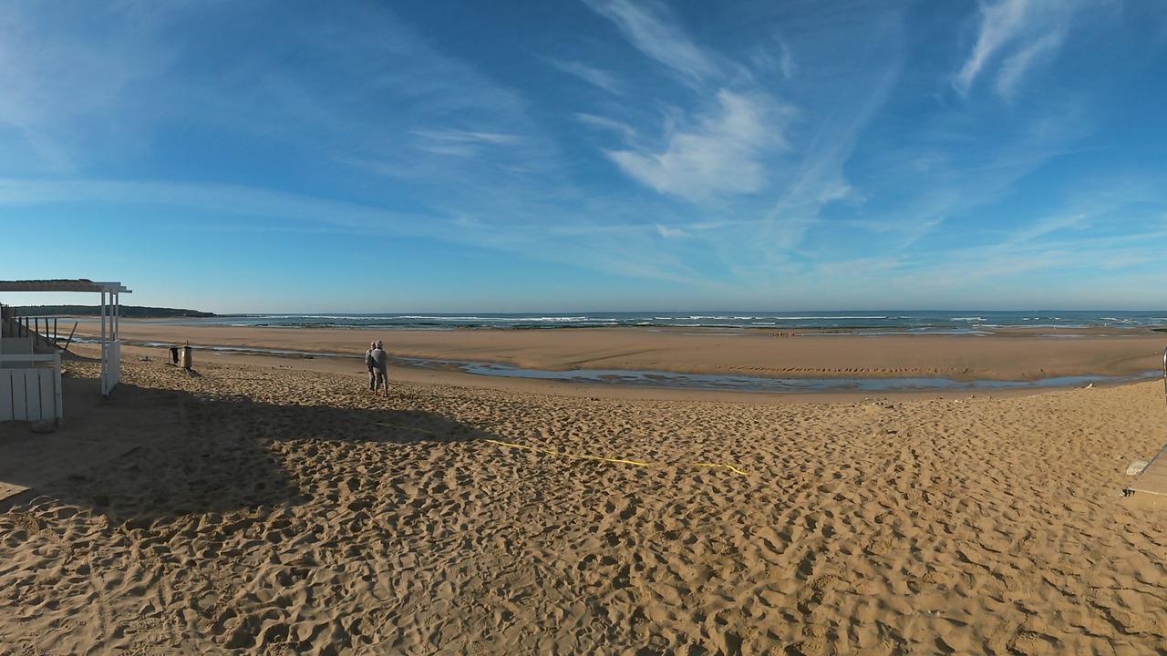 Photo of Others in Bourgenay