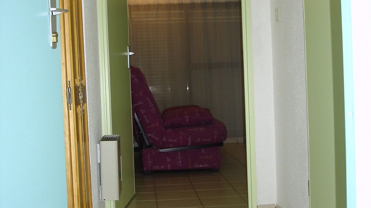 Photo of Others in Pla d'Adet